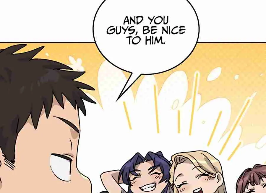 Read Peaceful Camping Life in Another World EN Manga Online