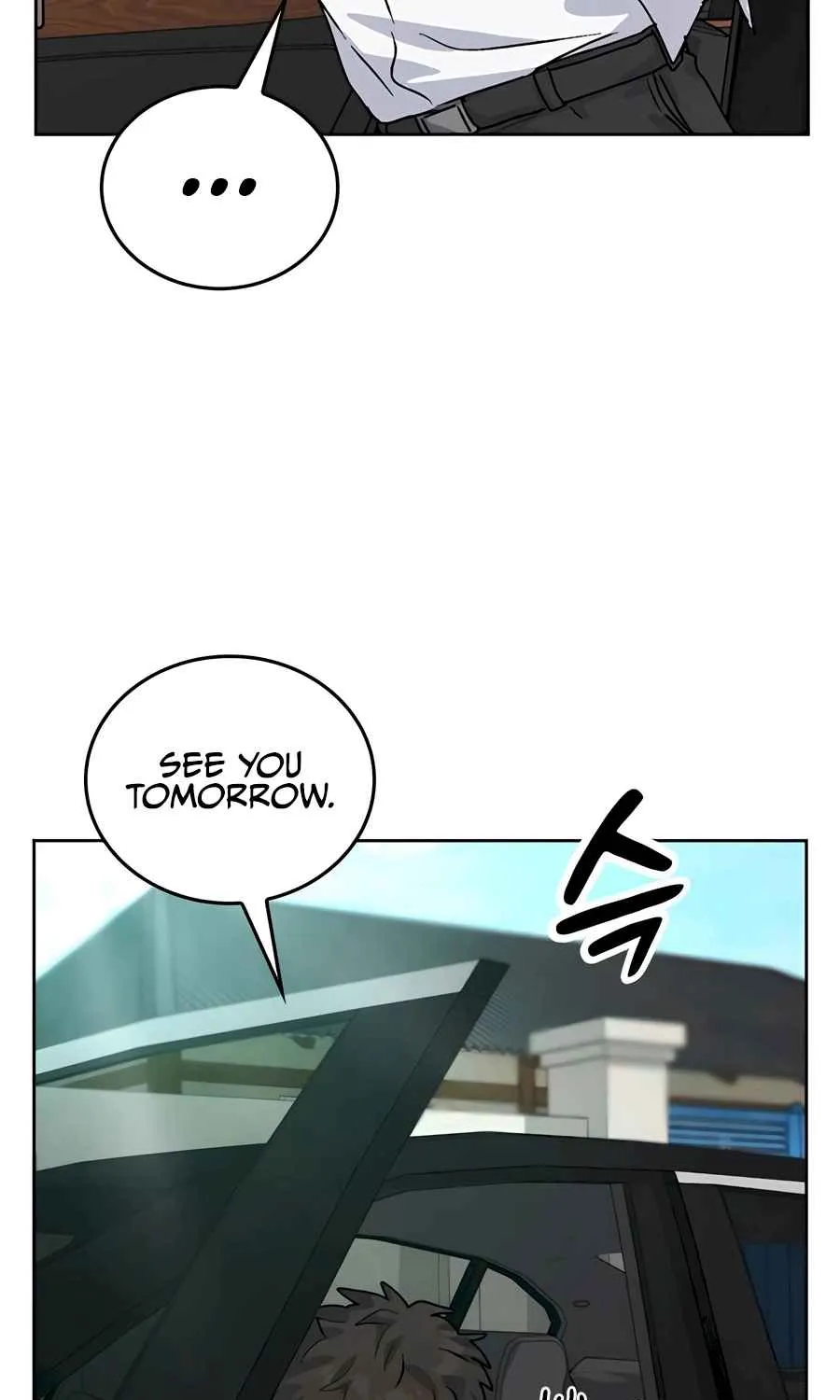 Read Peaceful Camping Life in Another World EN Manga Online