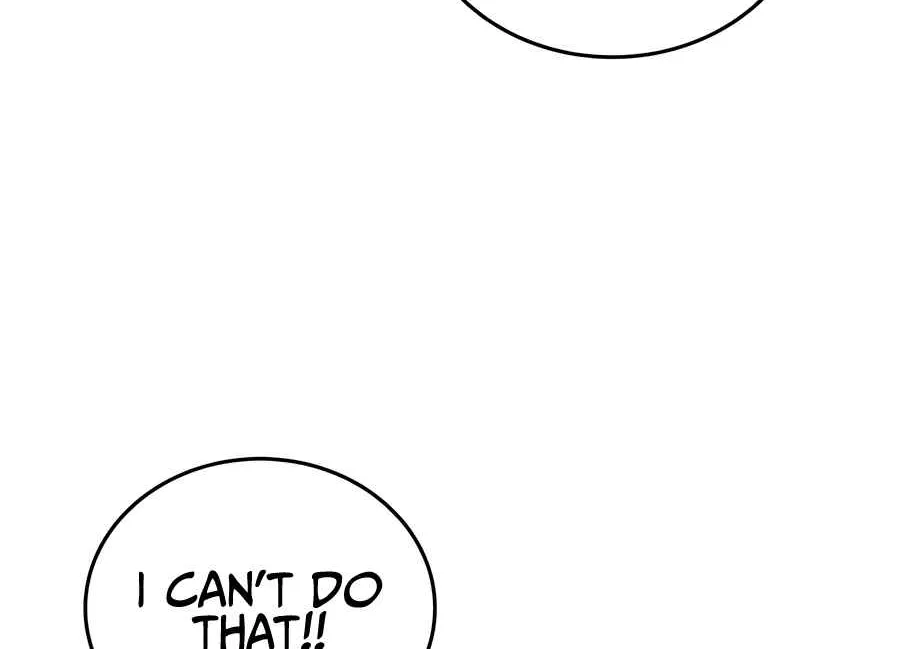 Read Peaceful Camping Life in Another World EN Manga Online