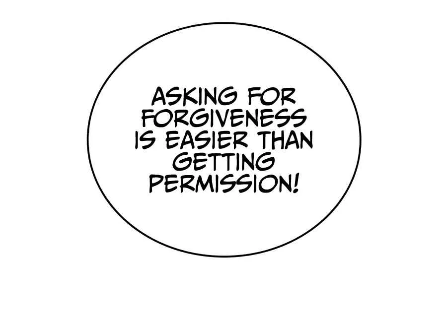 Read Peaceful Camping Life in Another World EN Manga Online