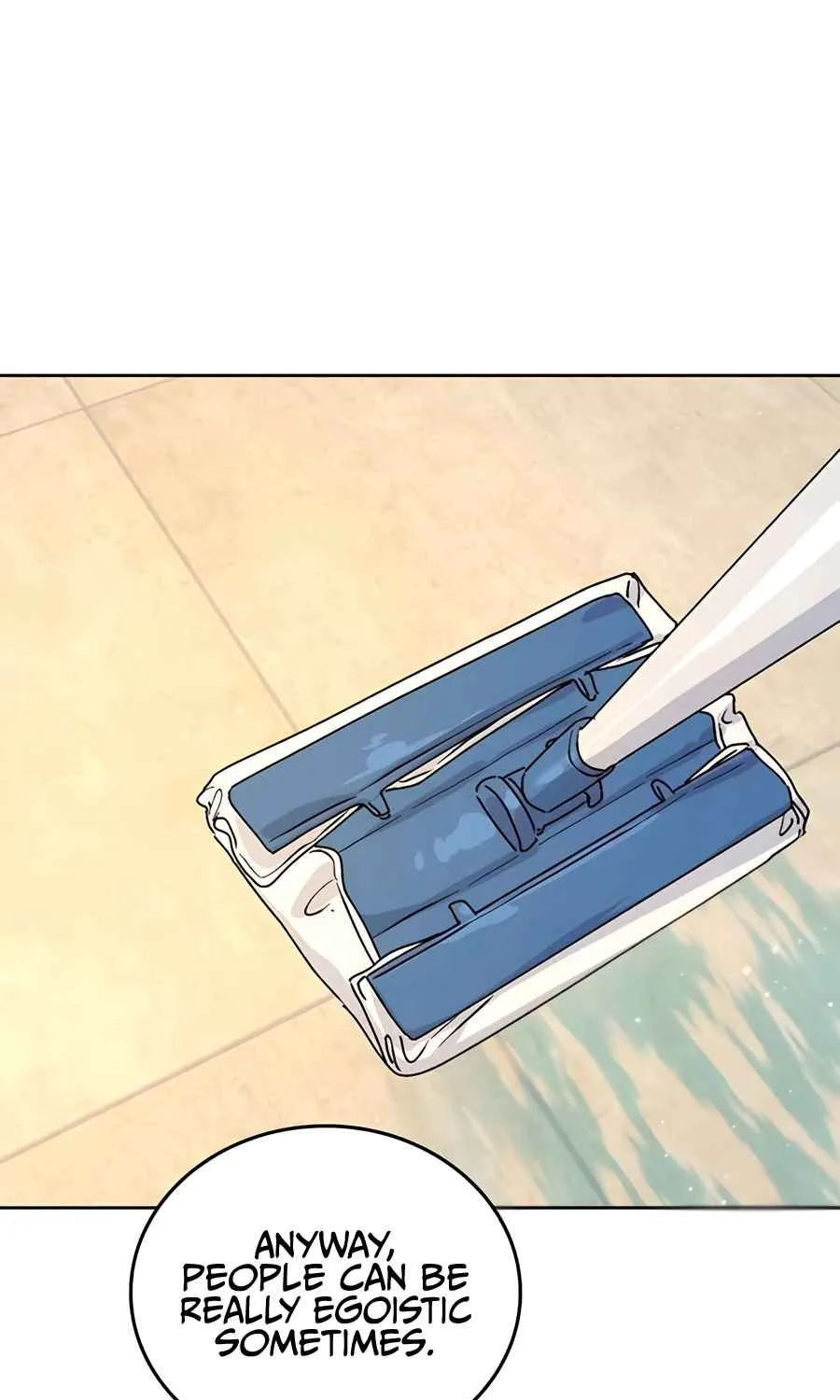 Read Peaceful Camping Life in Another World EN Manga Online