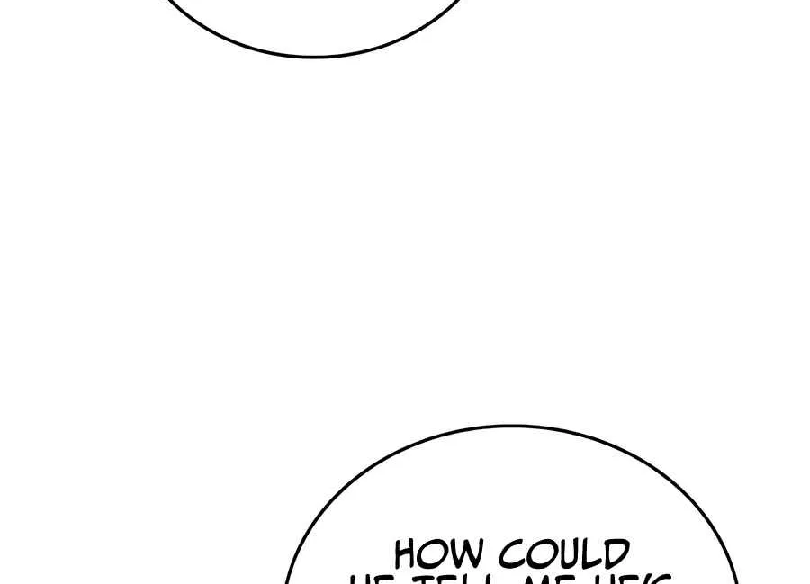 Read Peaceful Camping Life in Another World EN Manga Online