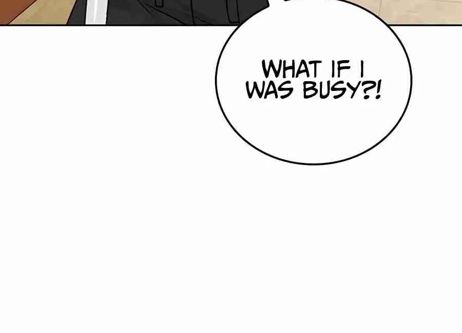 Read Peaceful Camping Life in Another World EN Manga Online