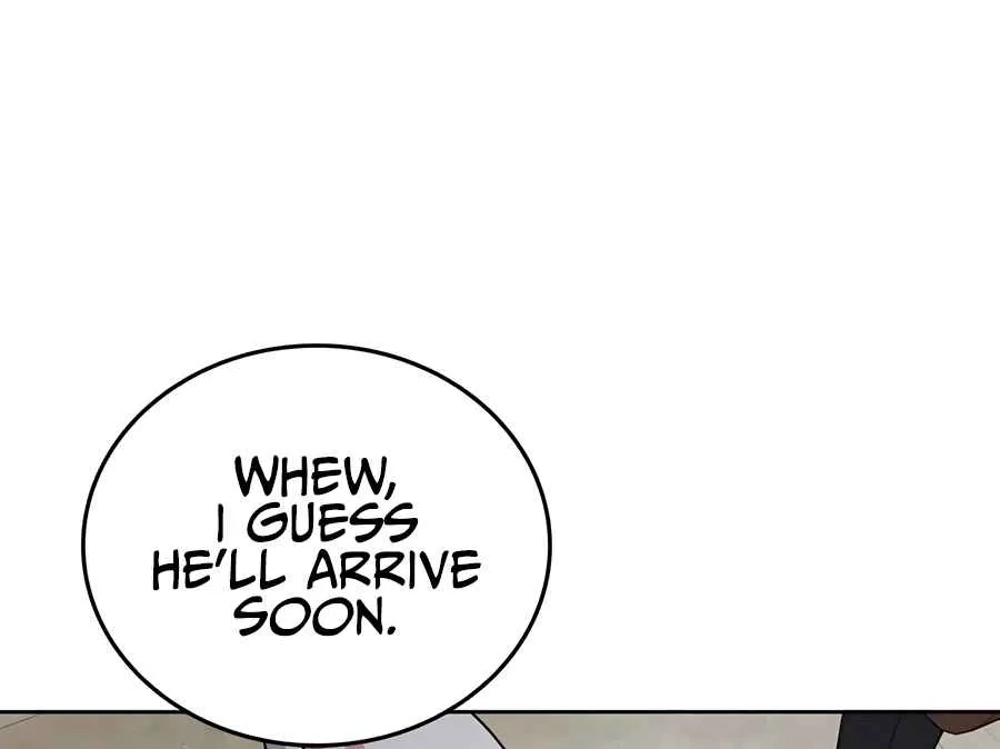 Read Peaceful Camping Life in Another World EN Manga Online