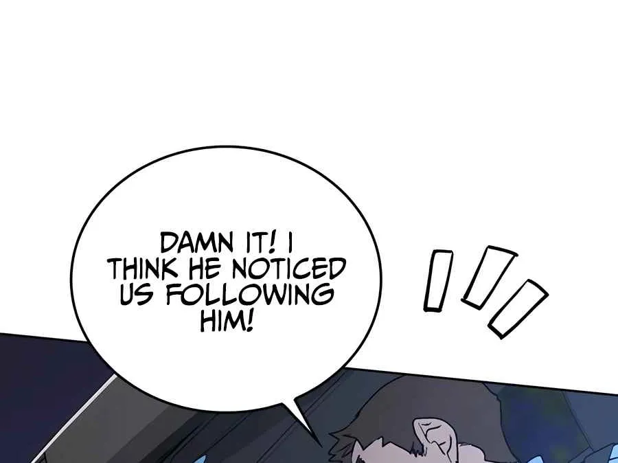 Read Peaceful Camping Life in Another World EN Manga Online