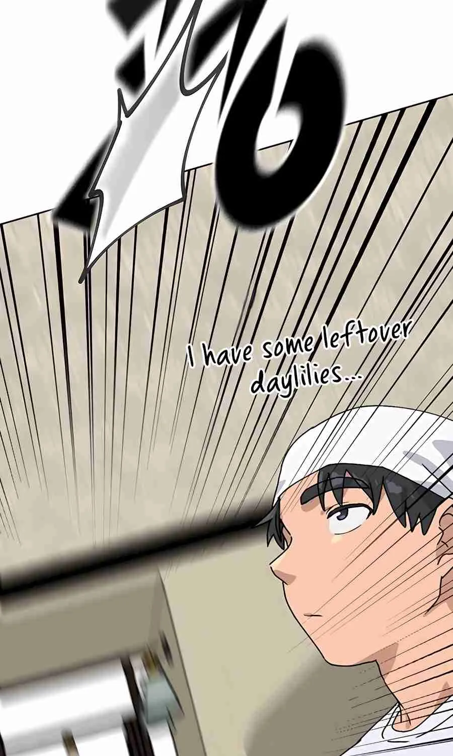 Read Peaceful Camping Life in Another World EN Manga Online