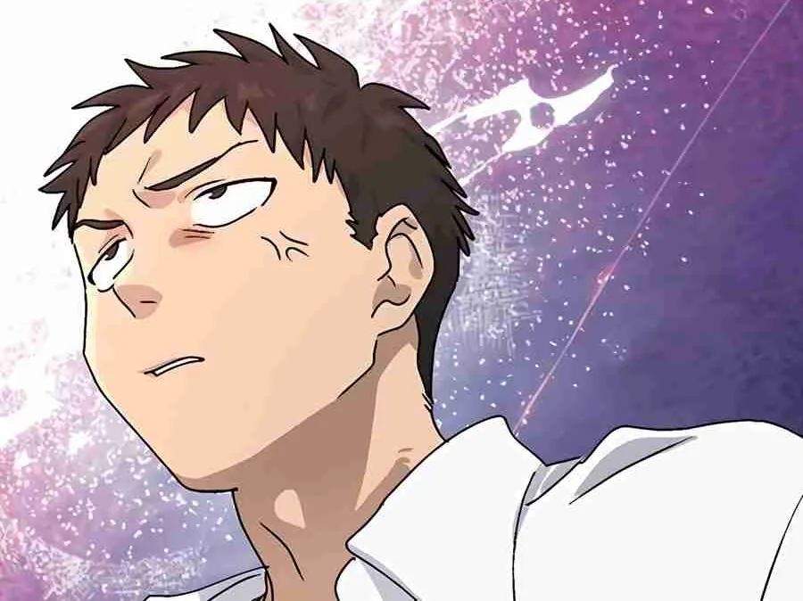Read Peaceful Camping Life in Another World EN Manga Online