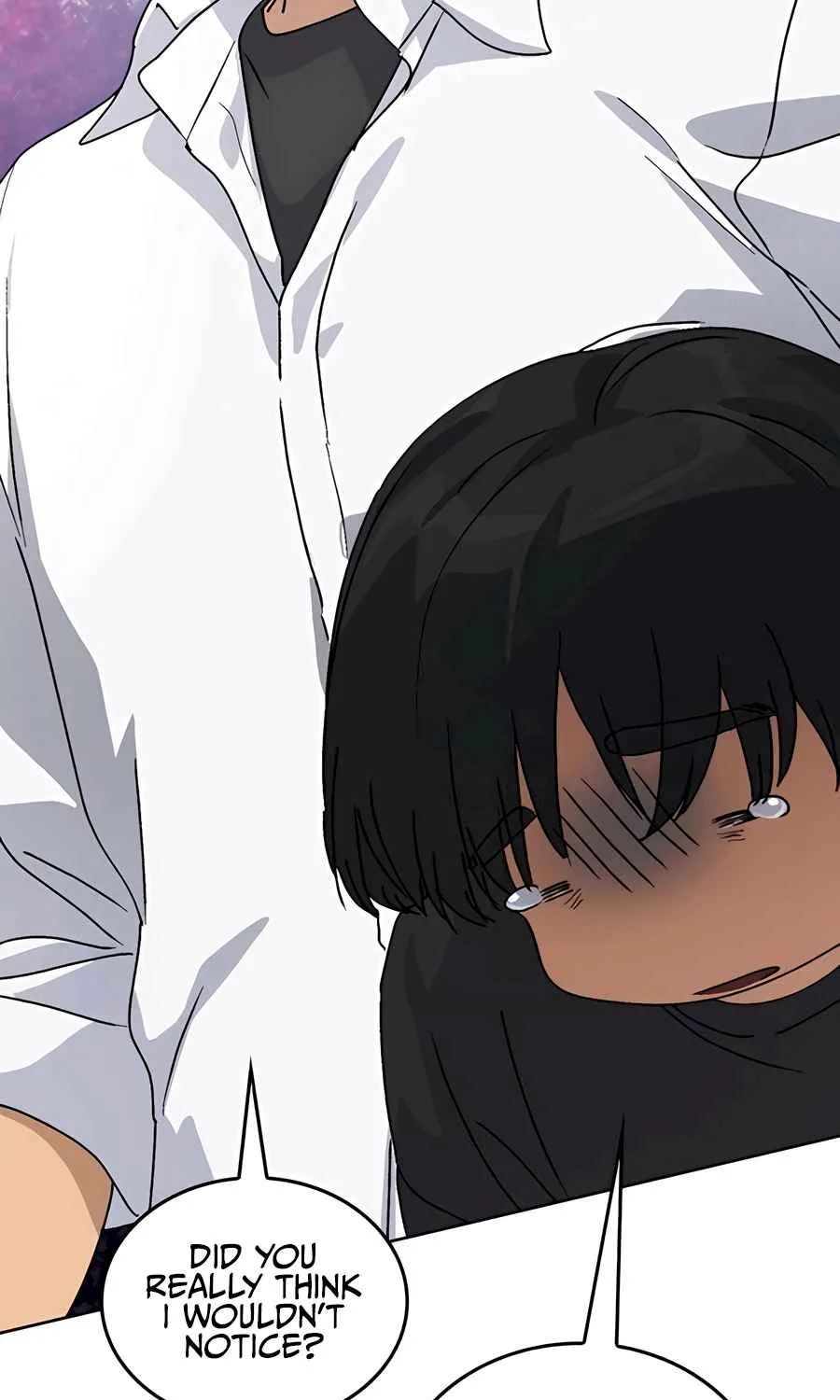 Read Peaceful Camping Life in Another World EN Manga Online