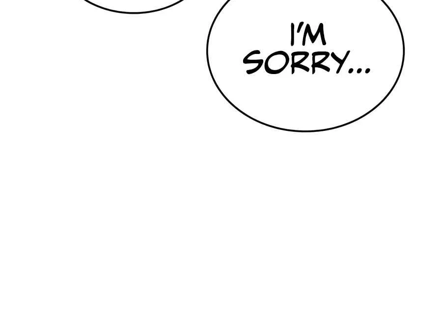 Read Peaceful Camping Life in Another World EN Manga Online