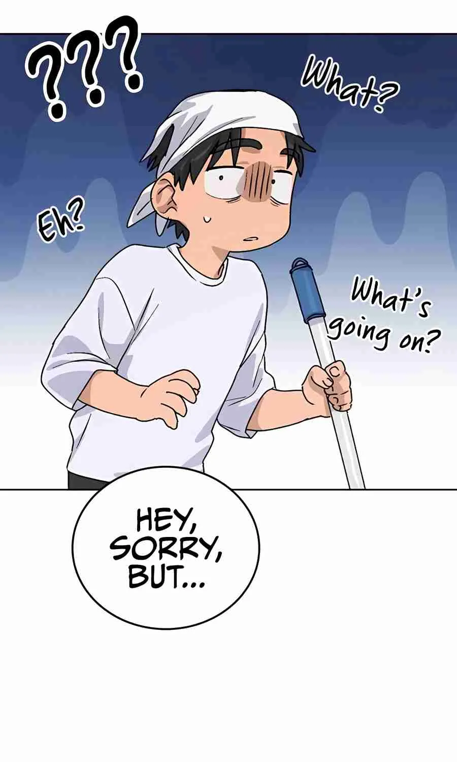 Read Peaceful Camping Life in Another World EN Manga Online