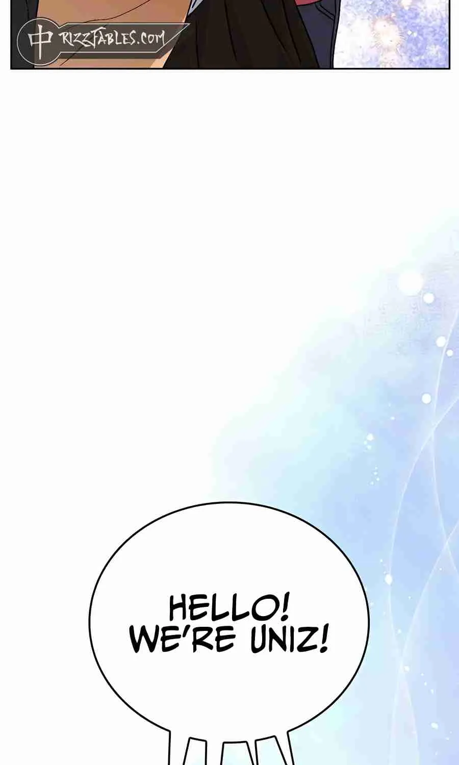 Read Peaceful Camping Life in Another World EN Manga Online