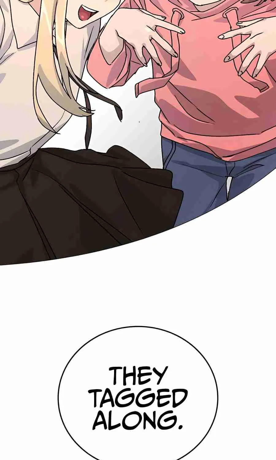 Read Peaceful Camping Life in Another World EN Manga Online