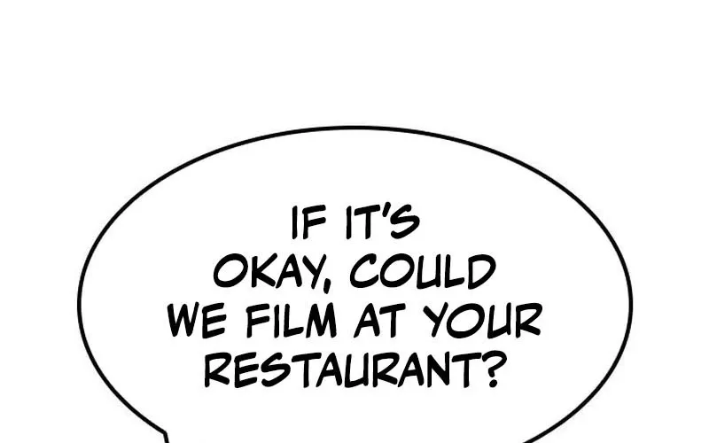 Read Peaceful Camping Life in Another World EN Manga Online