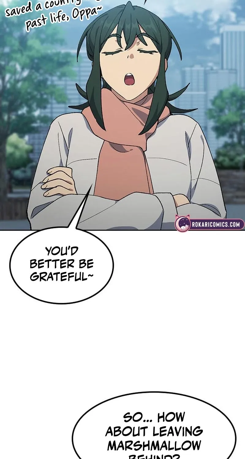 Read Peaceful Camping Life in Another World EN Manga Online