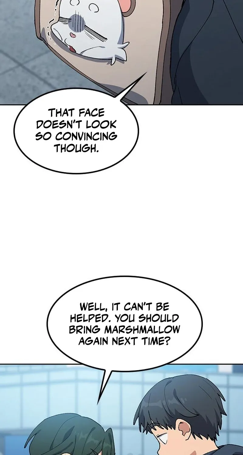 Read Peaceful Camping Life in Another World EN Manga Online