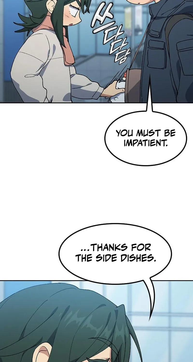 Read Peaceful Camping Life in Another World EN Manga Online