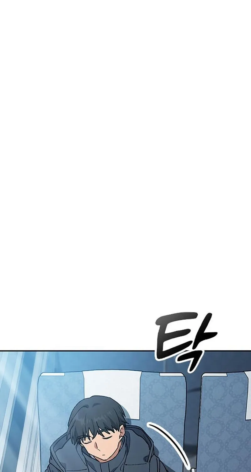 Read Peaceful Camping Life in Another World EN Manga Online