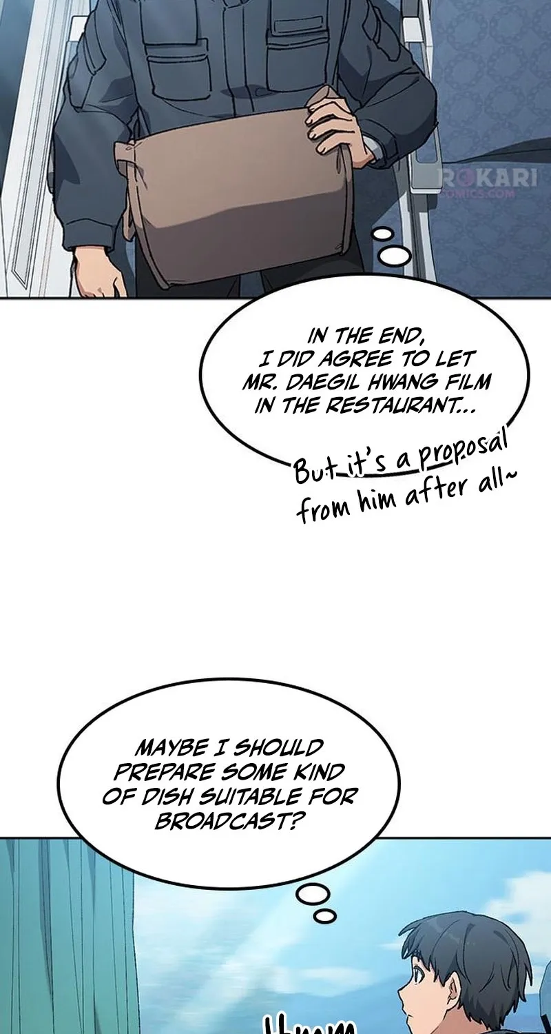 Read Peaceful Camping Life in Another World EN Manga Online