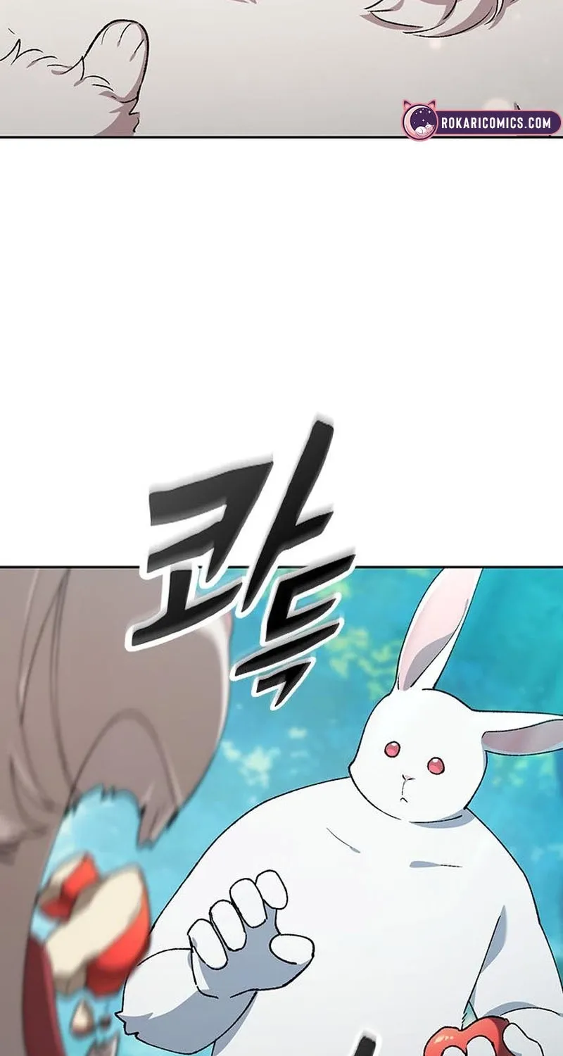 Read Peaceful Camping Life in Another World EN Manga Online