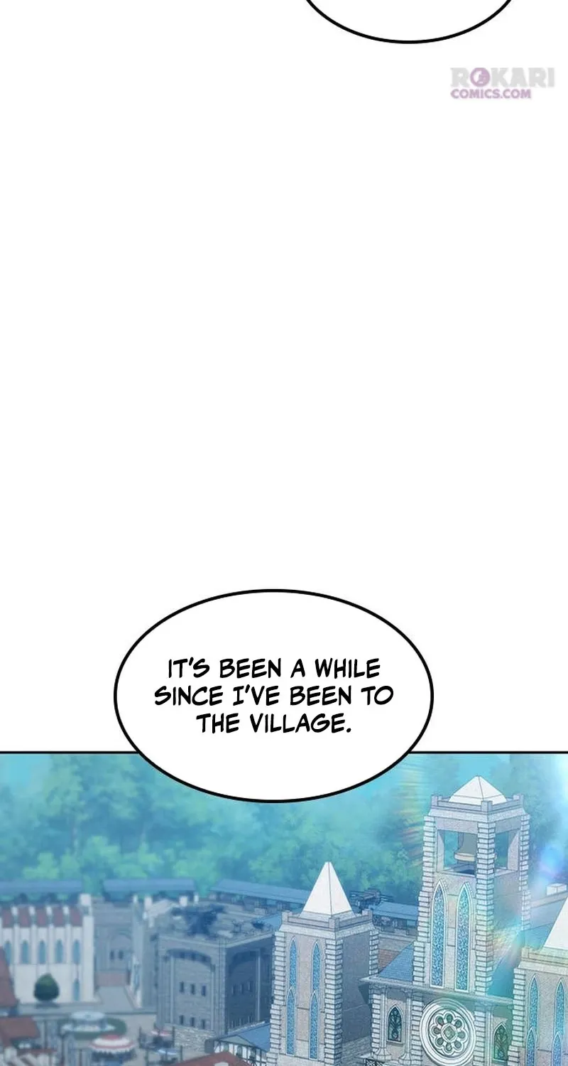 Read Peaceful Camping Life in Another World EN Manga Online