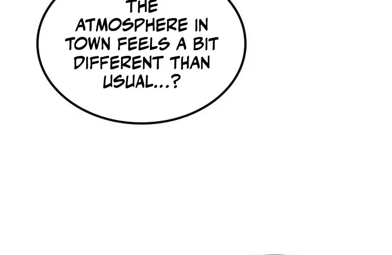 Read Peaceful Camping Life in Another World EN Manga Online