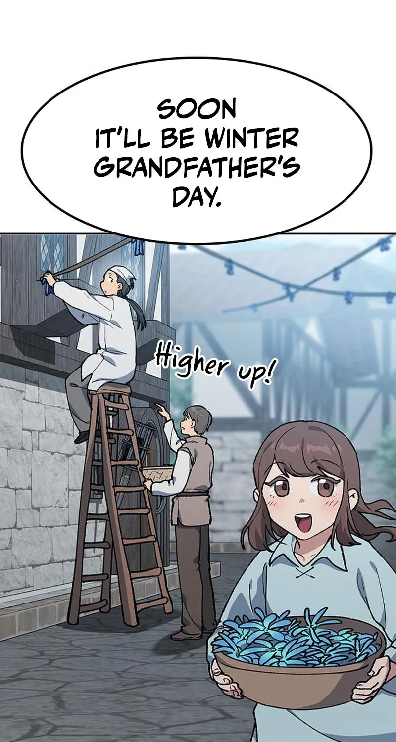 Read Peaceful Camping Life in Another World EN Manga Online
