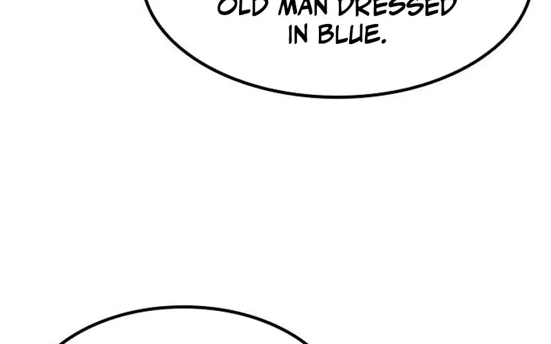 Read Peaceful Camping Life in Another World EN Manga Online
