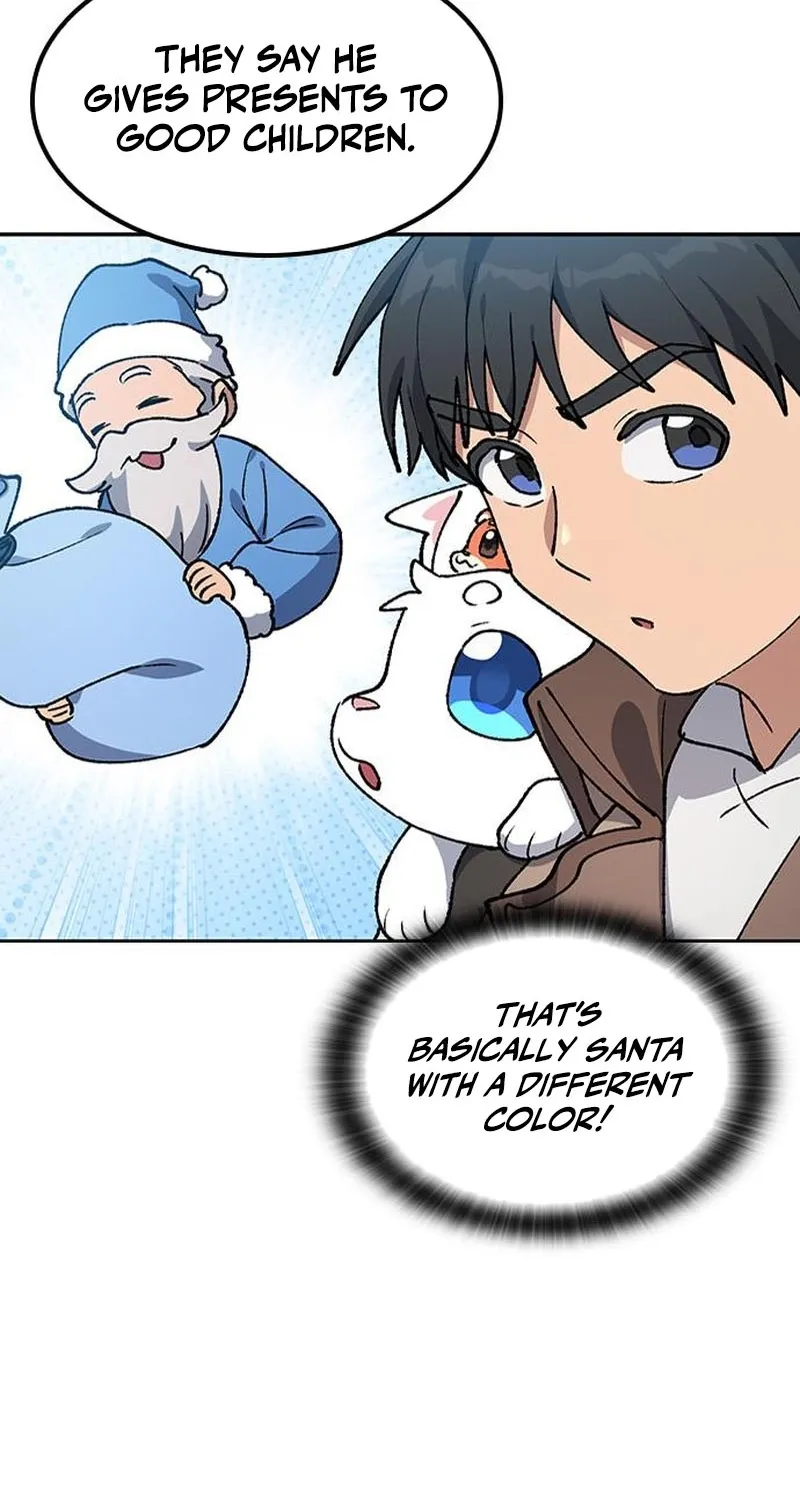 Read Peaceful Camping Life in Another World EN Manga Online