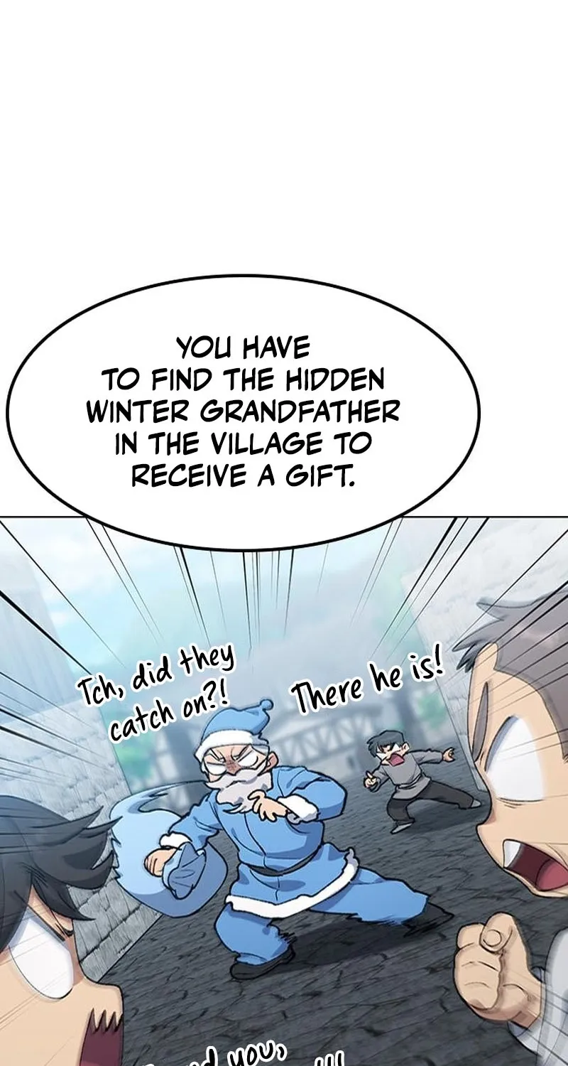 Read Peaceful Camping Life in Another World EN Manga Online
