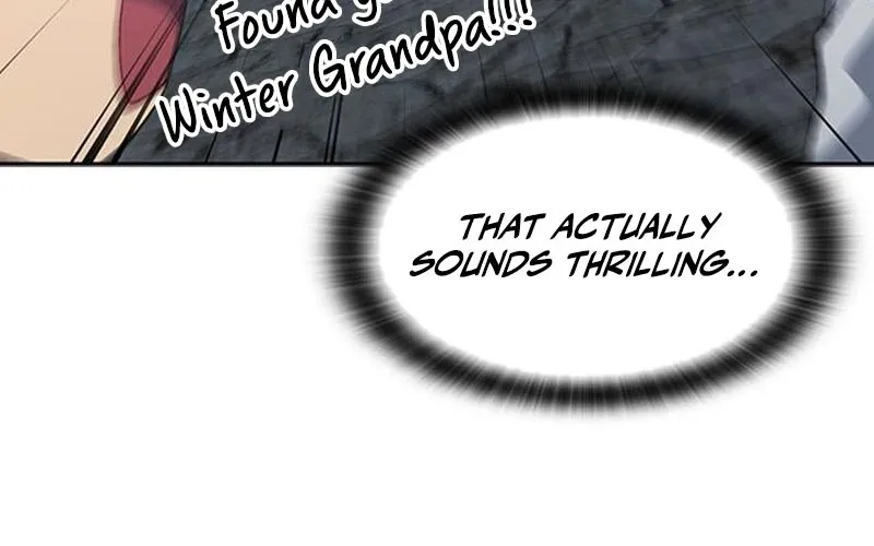 Read Peaceful Camping Life in Another World EN Manga Online