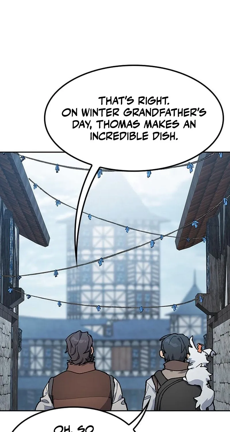 Read Peaceful Camping Life in Another World EN Manga Online