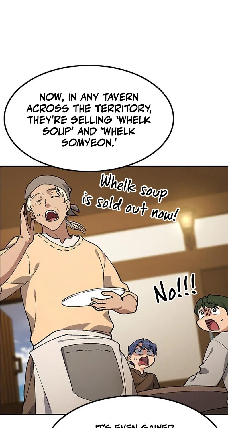 Read Peaceful Camping Life in Another World EN Manga Online