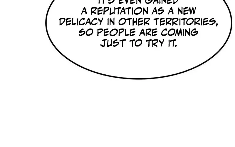 Read Peaceful Camping Life in Another World EN Manga Online