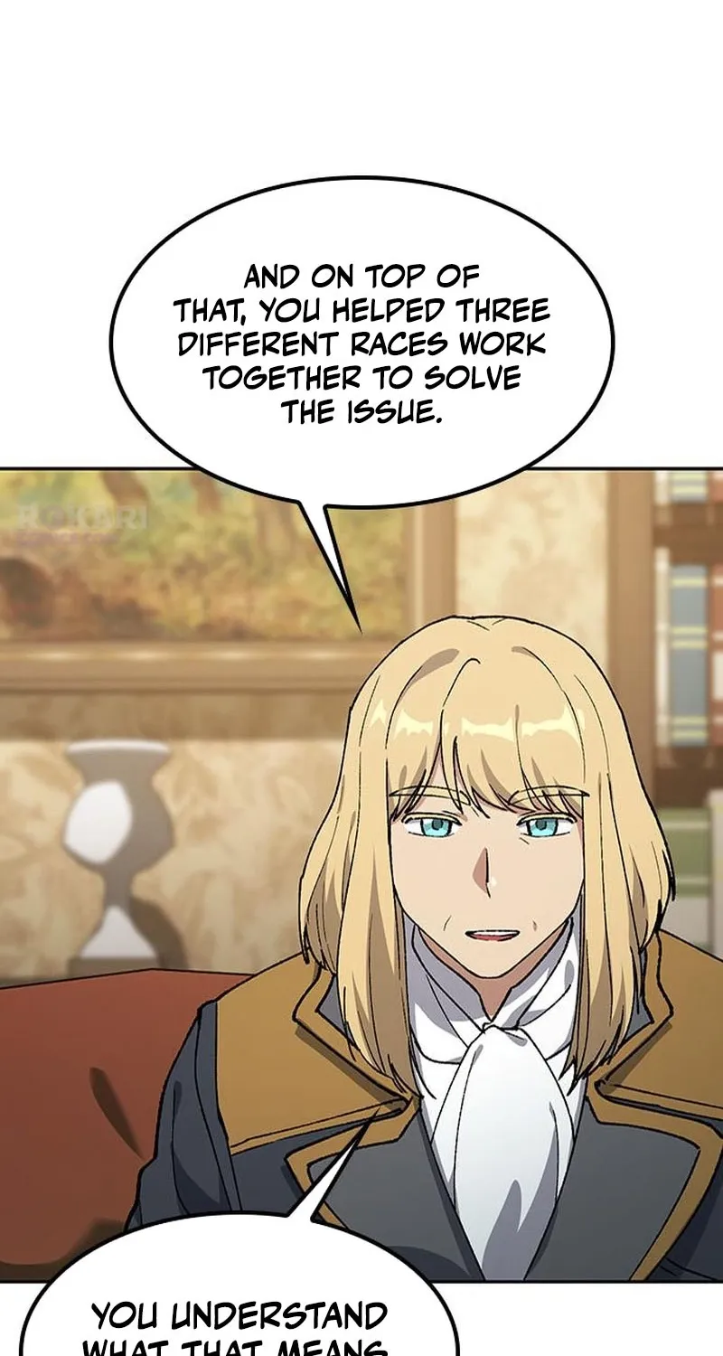 Read Peaceful Camping Life in Another World EN Manga Online