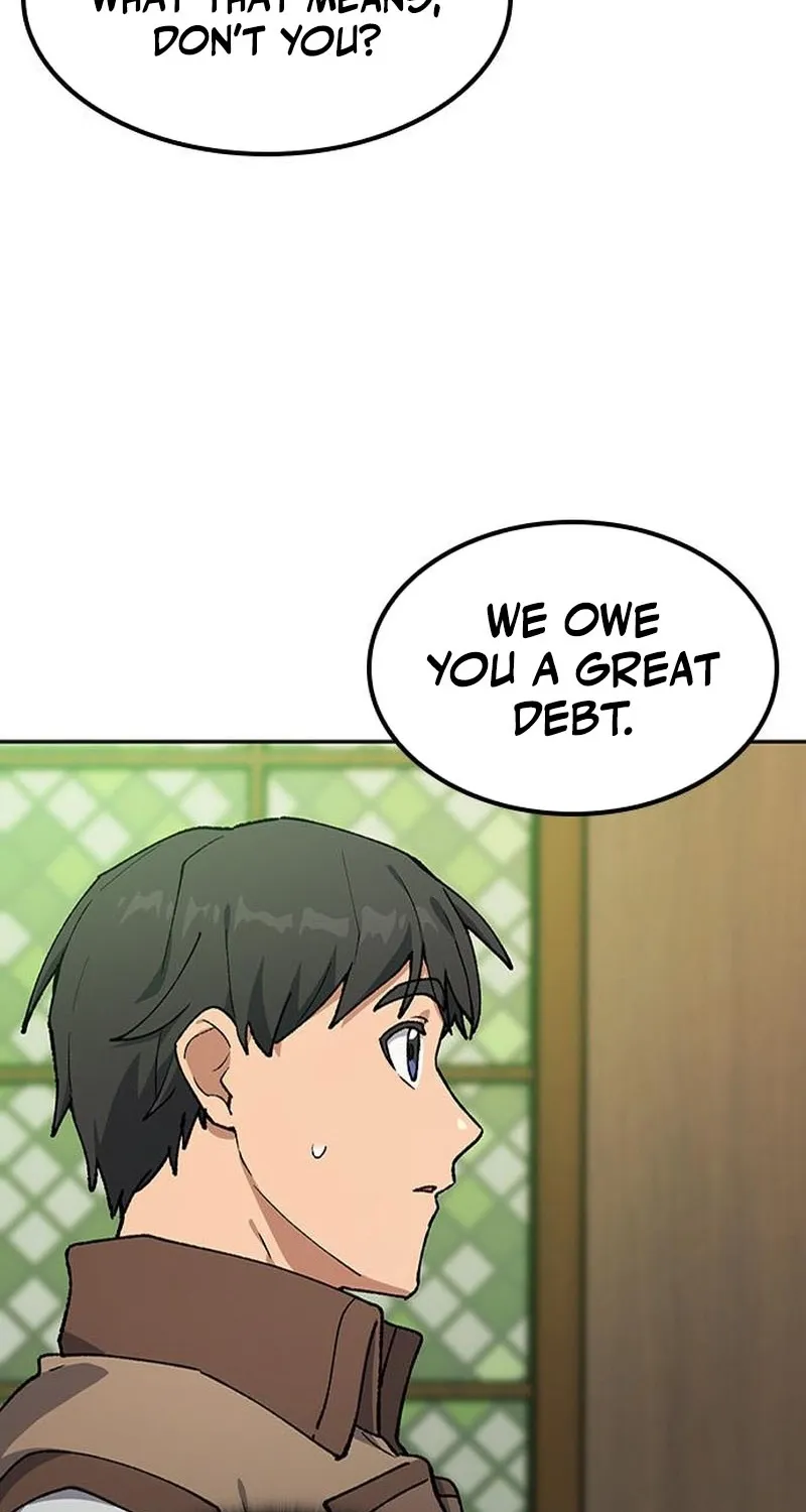 Read Peaceful Camping Life in Another World EN Manga Online
