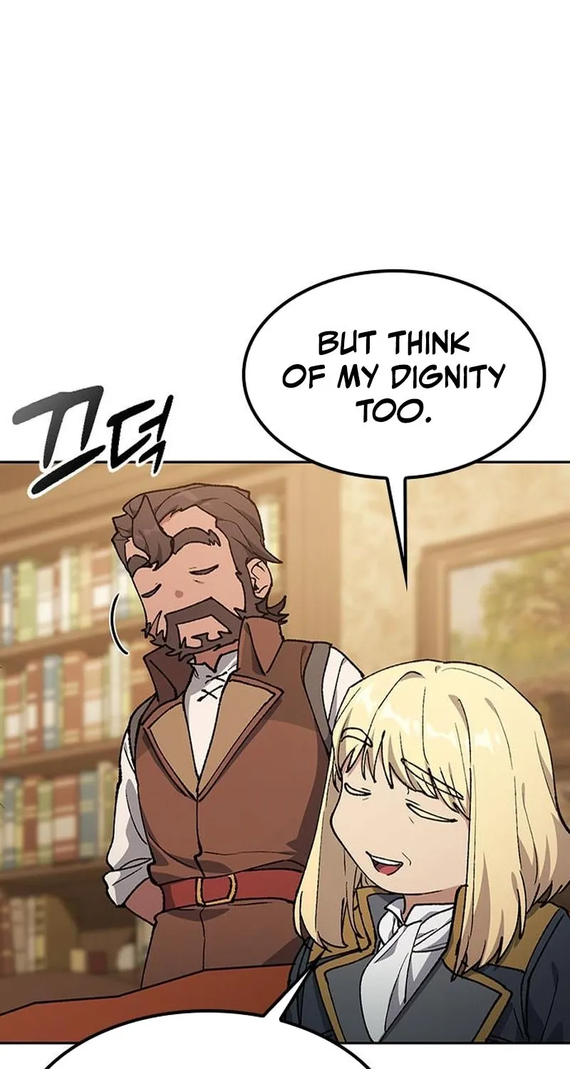 Read Peaceful Camping Life in Another World EN Manga Online