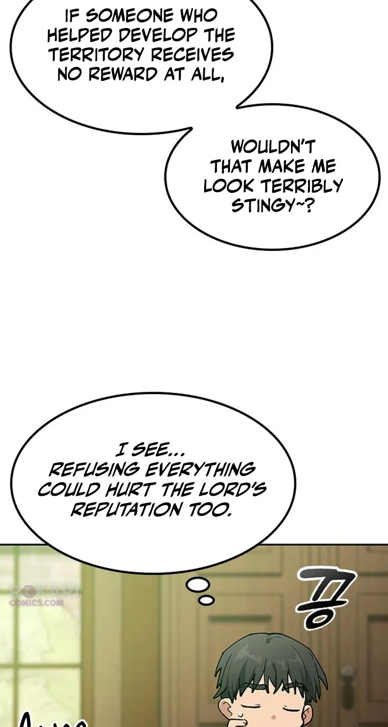 Read Peaceful Camping Life in Another World EN Manga Online