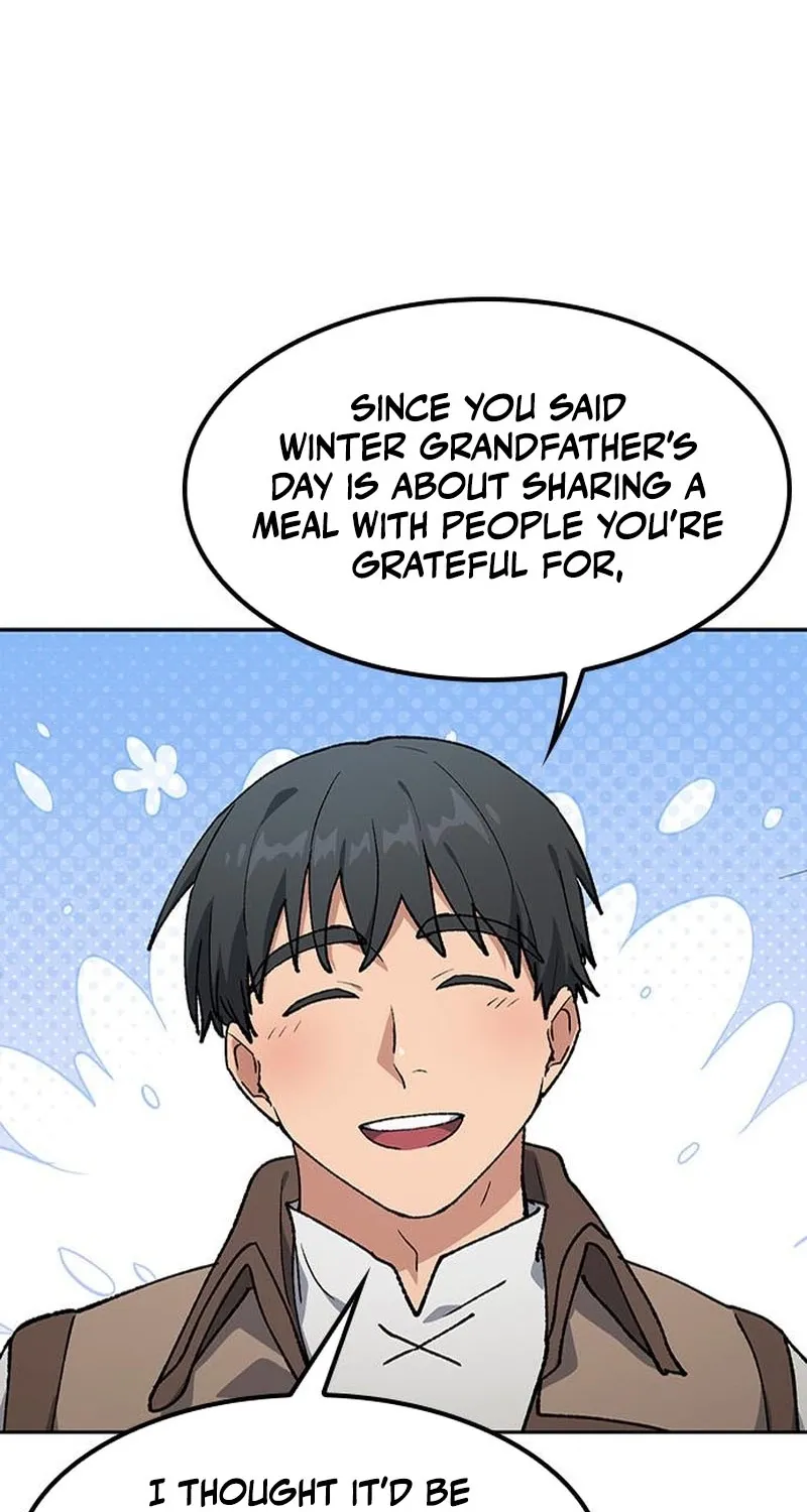 Read Peaceful Camping Life in Another World EN Manga Online