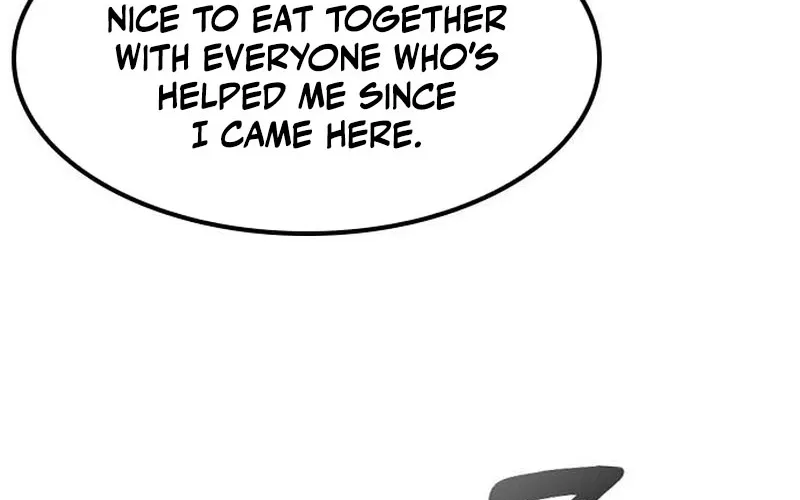 Read Peaceful Camping Life in Another World EN Manga Online