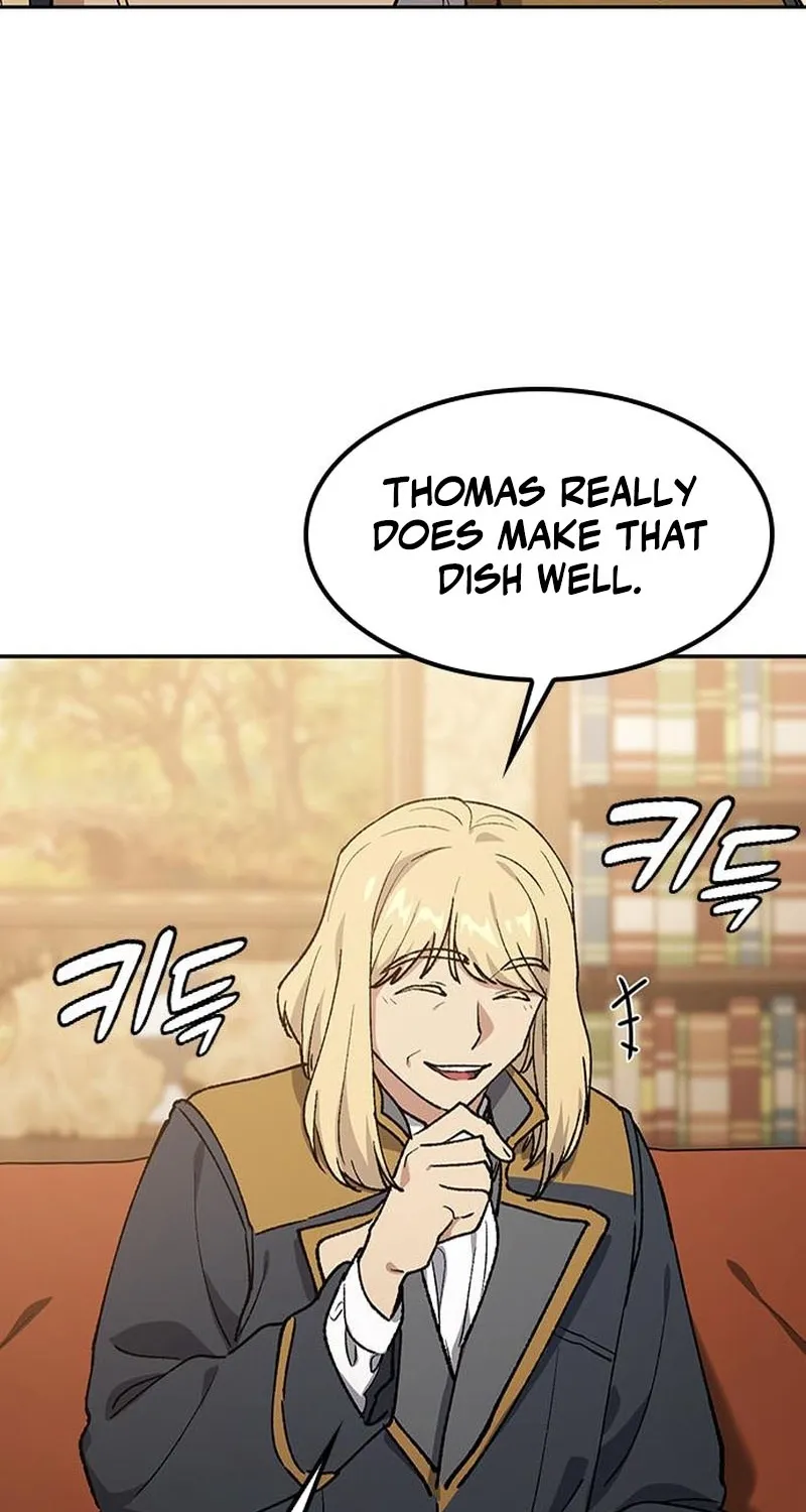 Read Peaceful Camping Life in Another World EN Manga Online