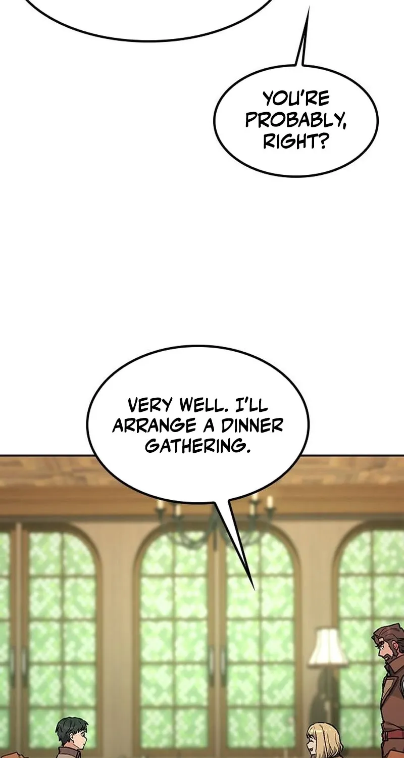 Read Peaceful Camping Life in Another World EN Manga Online
