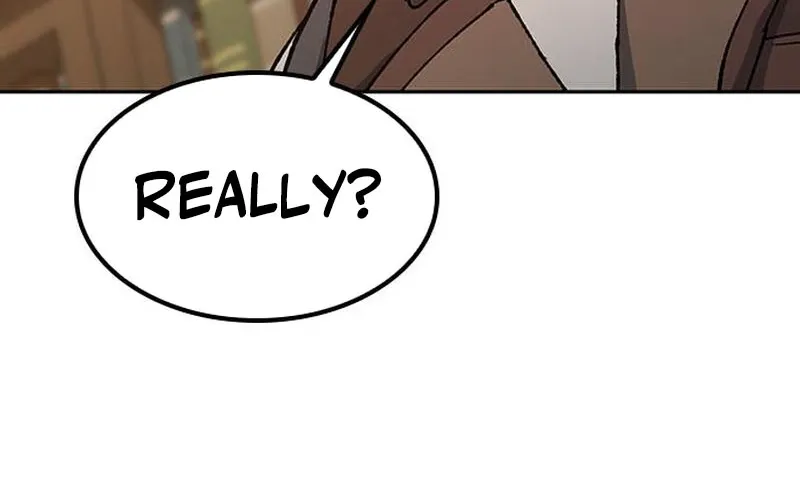 Read Peaceful Camping Life in Another World EN Manga Online