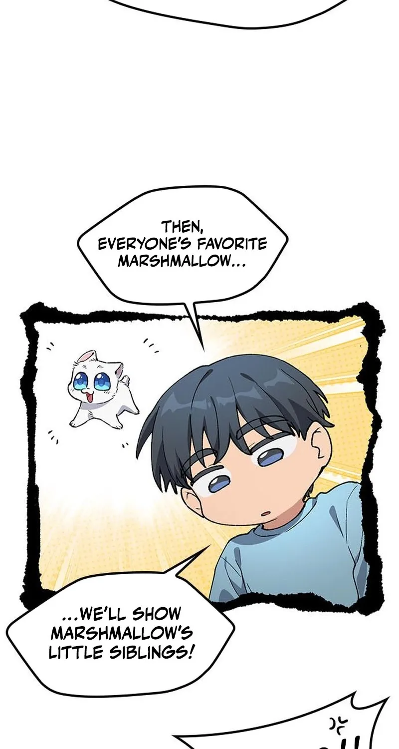 Read Peaceful Camping Life in Another World EN Manga Online