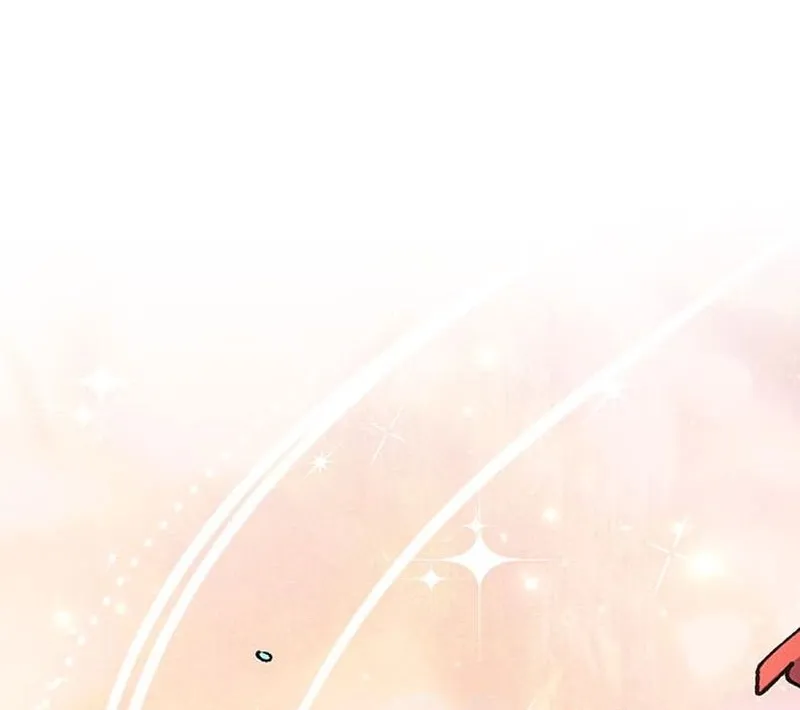 Read Peaceful Camping Life in Another World EN Manga Online