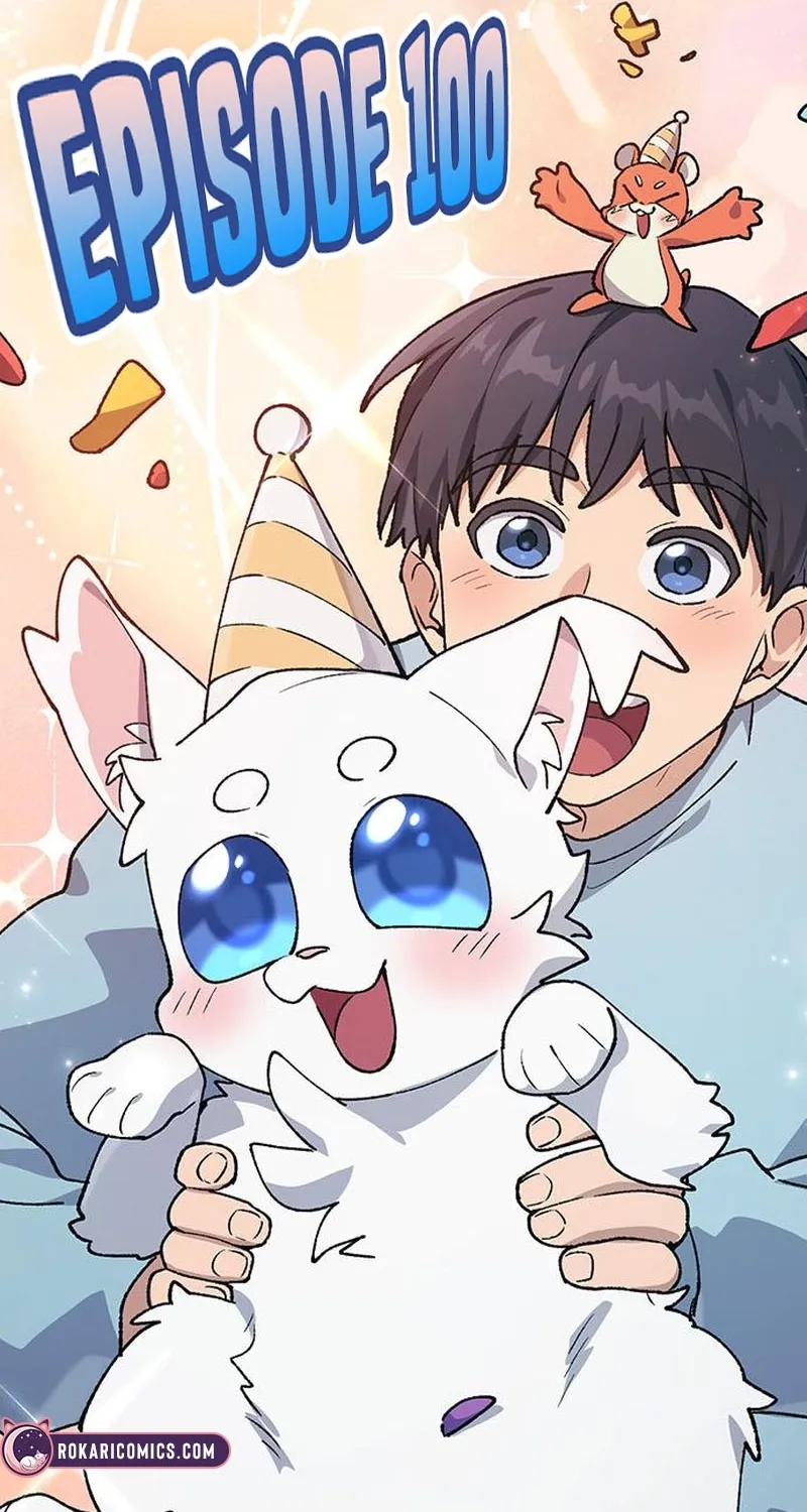 Read Peaceful Camping Life in Another World EN Manga Online