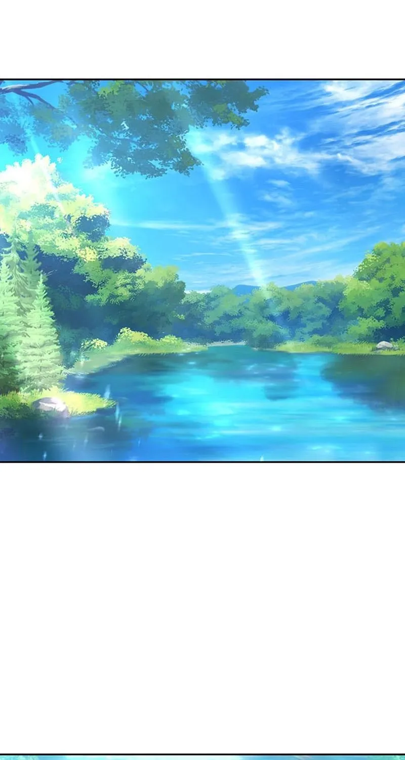 Read Peaceful Camping Life in Another World EN Manga Online