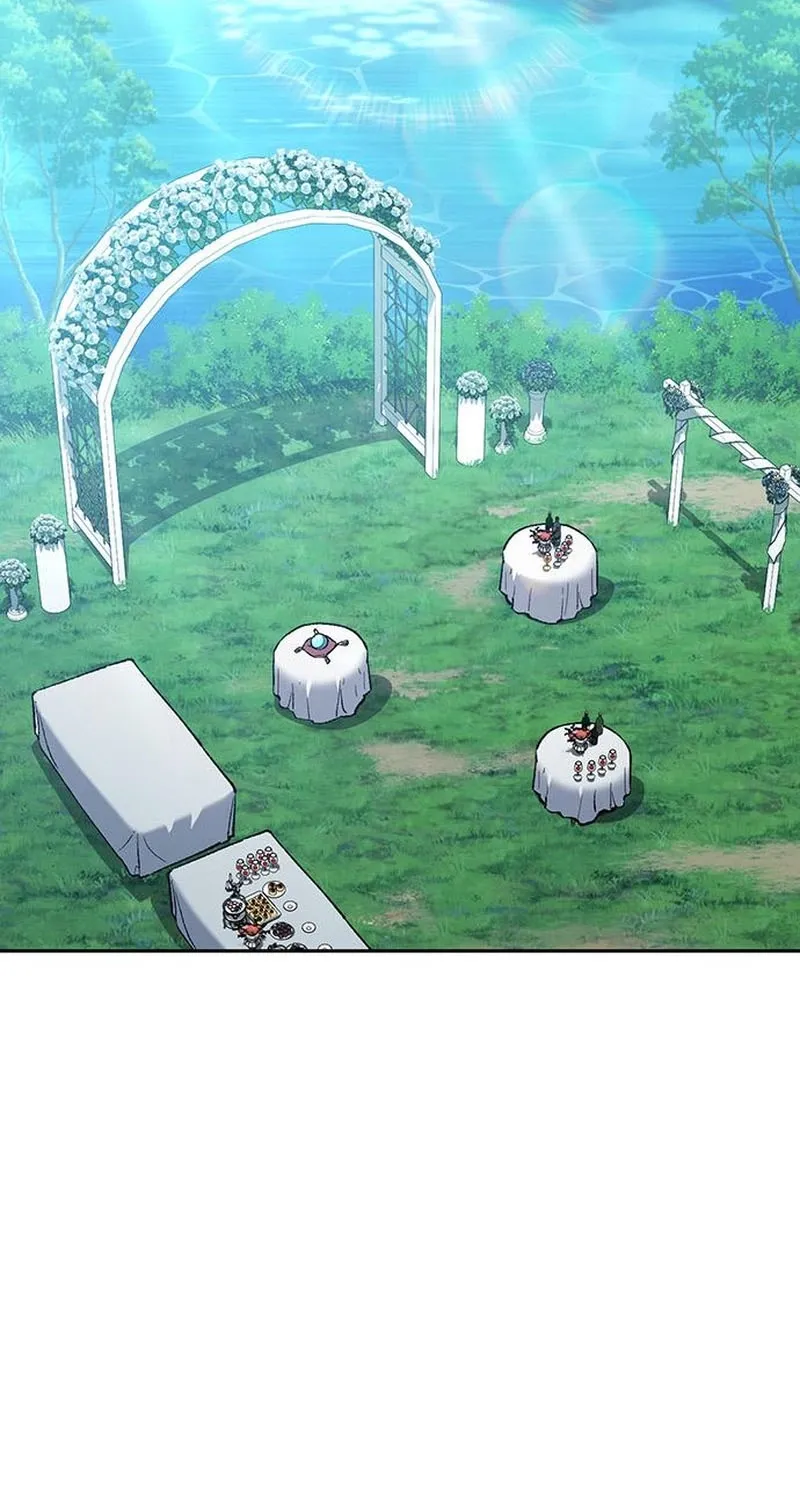 Read Peaceful Camping Life in Another World EN Manga Online