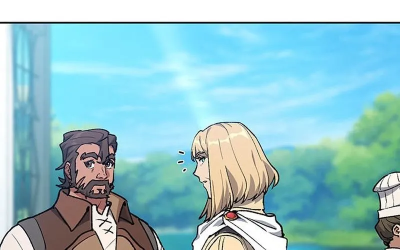 Read Peaceful Camping Life in Another World EN Manga Online