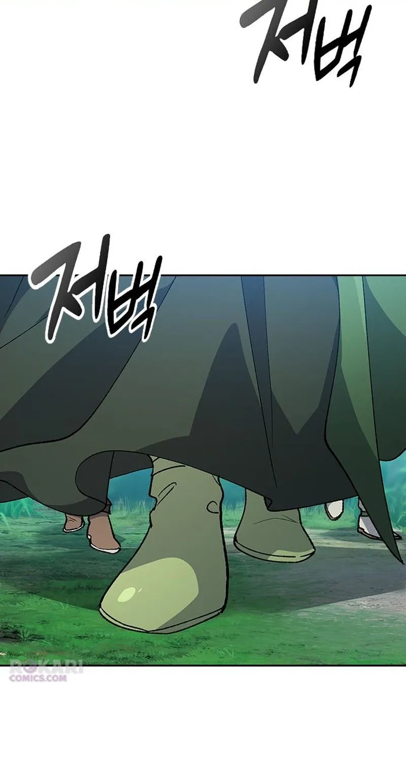 Read Peaceful Camping Life in Another World EN Manga Online