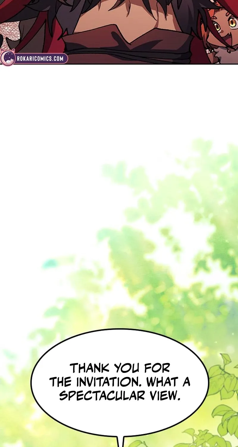 Read Peaceful Camping Life in Another World EN Manga Online